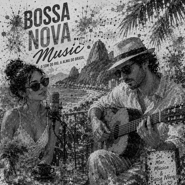 Bossa Nova