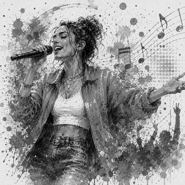 Top Hits